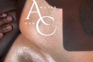 🩷ANAL LOVER TIGHT GRIP🩷SPECIAL OUTCALLS AVAILABLE🩷I DO ANAL TIGHT BOOTY🩷I SUCK IT SLOPPY🩷 VIRGIN ASS 🩷 I SQUIRT I CREAM🩷 PRETTY LITTLE SLUT🩷 I LOVE BBC & BWC🩷SI HABLA ESPALO🩷 photo 9