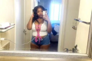 Come See What The Hype Bout😜💞 photo 3
