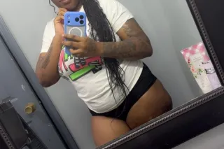 Leaving Soon Come See Me While Ya Can😩😩 photo 2