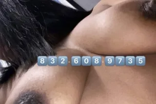 Exotic Wet Freak💦👅🍒 100% REAL Incalls Only Medical Center📍Last DAY To Cum Play📲💋 photo 3