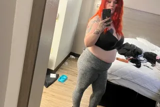 taking souls on a Regular😍😍👅💦💦💦🍆🍆 photo 1