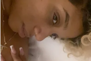👀IS THIS 2 MUCH AZZ 4 U 🍑 SPANISH 🇵🇦EBONY BBW 🍫 🏡OC/MOBILE 🚗 photo 2