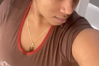 👀IS THIS 2 MUCH AZZ 4 U 🍑 SPANISH 🇵🇦EBONY BBW 🍫 🏡OC/MOBILE 🚗 photo 1