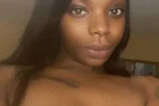 💋💓ᎪᏉᎪᎥᏞᎪbᏞᎬ ᏁᎾᎳ❗💦 😻😇 δiℳpℓy 💕✷aℳaZinG 🔮💫 🚨Spinner🌪Alert📍Gulf Port / Biloxi ✈ Airport 🏨 photo 3