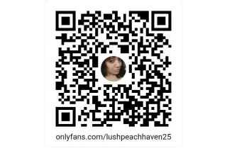 Qv 80 , My onlyfans for a quick 🥜LUSHPEACHHAVEN25 photo 10