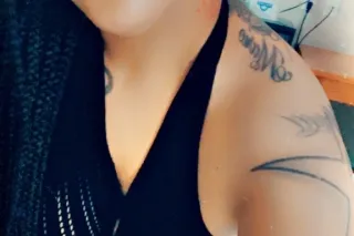 🥵🚦(VISALIA)🥇Ready now👅Juicy booty5⃣⭐Big titty Latina🧃💦 photo 5