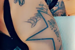 🥵🚦(VISALIA)🥇Ready now👅Juicy booty5⃣⭐Big titty Latina🧃💦 photo 6