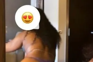 OUTCALLS or CARDATE must provide uber there !! SUPEER WET EBONY READY TO CUM ALL OVER THAT COCK🥰🥰WATERPARK EXPERIENCE GURANTEED WETT😻😻💋MS.GRIPPER photo 3
