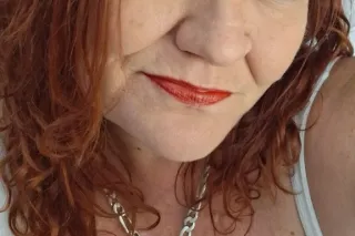 FAREWELL FRIDAY THATS RIGHT IM LEAVING TODAY ONLY A COUPLE HOURS LEFT photo 3