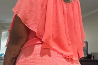 HORNY DOMINICAN photo 2