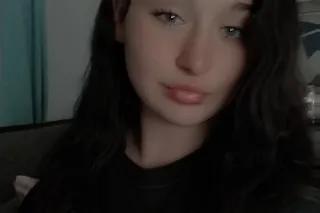SEXY IRISH MIX ☘ incall mwc/outcall