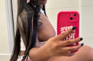 HEAD Golden Exoticcc Freakkkkk photo 2