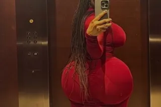 HOMEWOOD‼ NEW #‼ Small waist cute Face Big Booty Slut Ready 2 Fuk💦🍌 leaving soon catch me while u can photo 2