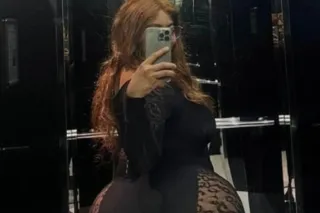 HOMEWOOD‼ NEW #‼ Small waist cute Face Big Booty Slut Ready 2 Fuk💦🍌 leaving soon catch me while u can photo 3