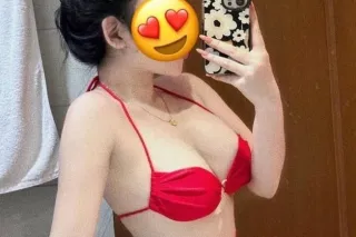 AVAILABLE FOR INCALL AND OUTCALL 24-7 NOW BABE, NEW BIG BOOTY HOT GIRL IN THE CITY, WAITING UR CALL JUST TEXT ME🔥❤ photo 2