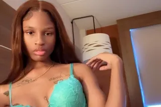 incall or out LET ME RAIN ON YOU ☔I CAN DRIP AND SPLASH ALL OVER YOU💧💧🌧 photo 4