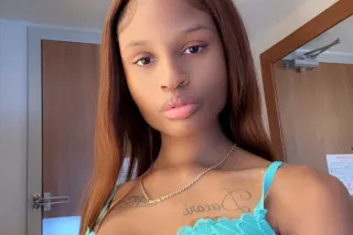 incall or out LET ME RAIN ON YOU ☔I CAN DRIP AND SPLASH ALL OVER YOU💧💧🌧 photo 5