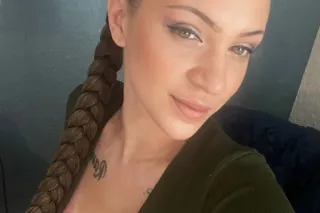 Make your MILF dreams come true baby . Come to momma baby 💦🫦💯 photo 4