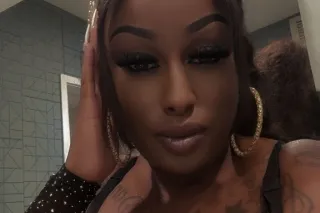 ✅100% Natural Bigg Booty Exotic G Cup BABE 😘 ✨✨✅PARTY🧚 Girl OUTCALLS 💃🏾💃🏾 🧚 photo 3
