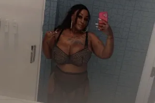✅100% Natural Bigg Booty Exotic G Cup BABE 😘 ✨✨✅PARTY🧚 Girl OUTCALLS 💃🏾💃🏾 🧚 photo 1