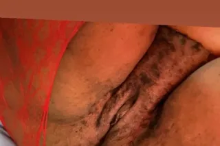 THIck SuNDaYs 💦💦 🍆🍑💦UR FAVORITE IS DIck SUCKER 💦🍆🤤🤤BIG SOFT JUICY BOOTY🤤🍑 👅👄 THROAT GOAT👄👅😍💦LET ME PLEASE YOU💦😍 🍧🍨THiCK SHiT 🍑✨🍧 Ready to SUcK 🫵🏾 UP 💦🙌🏾 photo 7