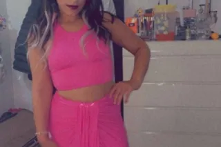 sexy fun cool