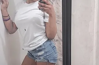 Baby Angel On Earth, Ready To Make Ur Fantasies Become Reality ✨️ photo 5