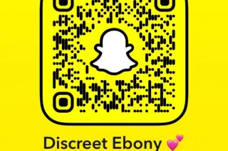 IM BACK! • NOW DOING INCALLS! 2 pops! squirter 💦 college girl 🎀 BEST BJ U EVER HAD 🍆• 100% REAL 💕 photo 1