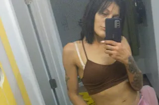 $120 QV SPECIAL😘82nd 💦💦cum see how sinful a preachers daughter can really be🔥DRAMA-FREE🔥 DISCREET AVAILABLE NOW photo 4