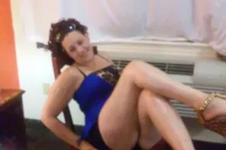 ****NOTHING FAKE ABOUT ME!!!!**OR US!!** photo 4