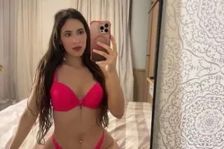 🔥YOUR ESCAPE STARTS HERE AVAILABLE 24/7✅REAL FELLAS ONLY🔥🔥YOUR ESCAPE STARTS HERE AVAILABLE 24/7✅REAL FELLAS ONLY🔥 whatsaPP 325-2 41-8987