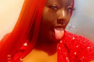 sasha'jazminee experience ❤💕💕💕♥♥💙💙💜💜💔💔💗💗🖤🖤💛💛💖💖💚💚❣❣💓 photo 4
