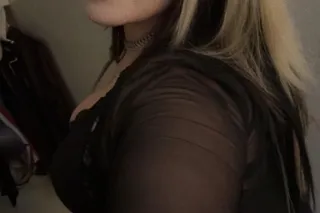 SUNDAY FUNDAY TEMPE/SCOTTSDALE INCALL OR OUTCALL IF U multi hrs PNP SPECIAL!!!!! GET Naughty!!! READY NOW!! ALSO HAVE CONTENT FOR $$$ CUM ENJOY YOURSELF! photo 3