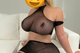 Hello ready to have fun🔥💦🤤 I'm super hot 😈🔥 Colombian with excellent movements🔥24/7 List 🔥CANDY🔥 AY PAPI! 🔥FOLLOWING🔥YOLO💦🍑 and delicious pussy👅👅😋 photo 1