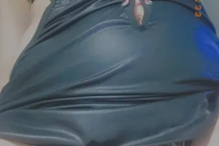 Daddys good little Slut photo 6