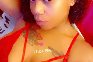 Hi🧁🍭💕MS YANDY IS HERE photo 3