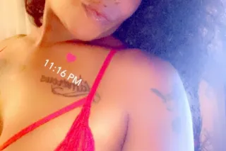Hi🧁🍭💕MS YANDY IS HERE photo 1