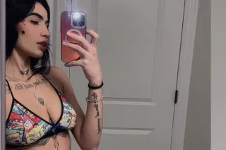Available 24 hours to please you, write to me Whatsapp photo 2