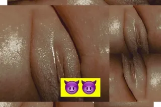 Here for a good time 💕💦 photo 2