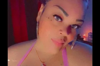 Here for a good time 💕💦 photo 3