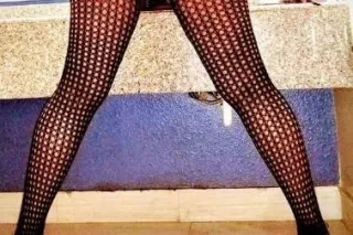 Outcall only!!!!YOUR EVERY WISH IS MY COMMAND ✅ 💦♋ photo 2