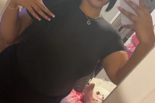 that girl photo 1