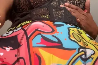Qv specials 60.OUTCALLS OUTCALLS. come get u Sum💦💦💦 photo 3