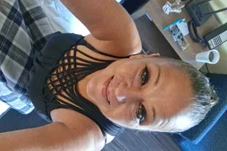 dominant if u like sexy and fun photo 6