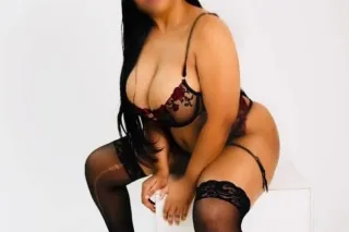 Cum get King treatment INCALLS 24/7 New To Town!!!😘