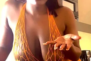 New Girl🤩 Back By Popular Demand (1Week Only )🫶🏾🧡🧡🆕🤳🏾(Windcreek Casino) Outcalls As Well 🚘✨L͜͡I͜͡M͜͡I͜͡T͜͡E͜͡D͜͡ A͜͡V͜͡A͜͡I͜͡L͜͡A͜͡B͜͡I͜͡L͜͡I͜͡T͜͡Y͜͡ ~ B͜͡O͜͡O͜͡K͜͡ N͜͡O͜͡W͜͡ photo 12