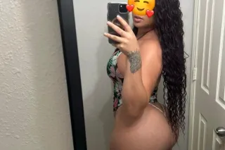 I'M AVAILABLE AT ANY TIME🍆💦, I'M GIVING ALL THE STYLES. AND I WILL MAKE SURE YOU FEEL GOOD❤💦 TEXT 💋😍💦💦💦💦 photo 3