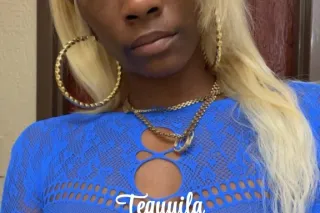 leaving today🥰😍100$ qv special😍 cum drain them balls baby🥰 ft shows and content available🤩 CHECK ALL MY AMAZING REVIEWS🥳 SQUiRTER💦 photo 11
