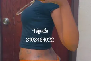leaving today🥰😍100$ qv special😍 cum drain them balls baby🥰 ft shows and content available🤩 CHECK ALL MY AMAZING REVIEWS🥳 SQUiRTER💦 photo 8