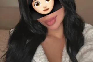 I'M NATASHA AVAILABLE NOW🍑 NEW TO THE AREA!! Sexy and hot 🔥💋 VIP Experienc💦 Addictive and Ready 🍆 ✅24/7✅ I'M REAL DARLING photo 3